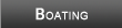 Shadow Mountain Lake Boating