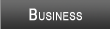 Shadow Mountain Lake Business Directory
