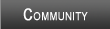 Shadow Mountain Lake Community