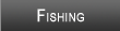 Shadow Mountain Lake Fishing