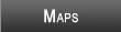 Shadow Mountain Lake Maps