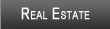 Shadow Mountain Lake Real Estate