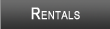 Shadow Mountain Lake Rentals