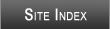 Shadow Mountain Lake Site Index